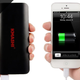 Image for article titled Today's Best Deals: Waterproof Your Phone, Go Camping, and More